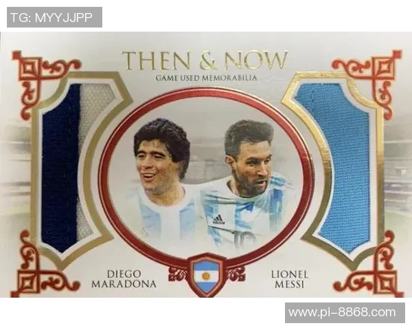 《探索Life球星卡足球收藏魅力与市场潜力》 《探索Life球星卡足球收藏魅力与市场潜力》