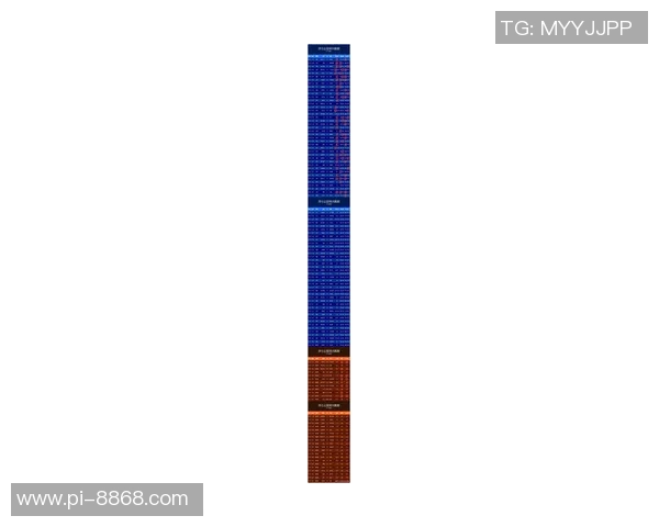 世界足球历史上28位最具影响力球星盘点与解析 世界足球历史上28位最具影响力球星盘点与解析