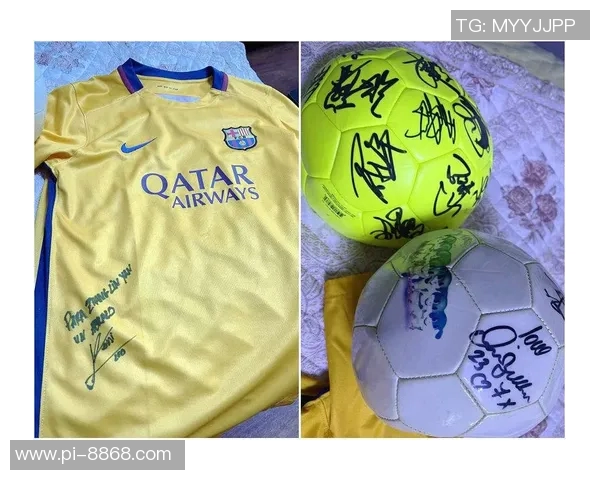 以各大球星亲笔签名足球为核心展现珍藏与荣耀时刻 以各大球星亲笔签名足球为核心展现珍藏与荣耀时刻