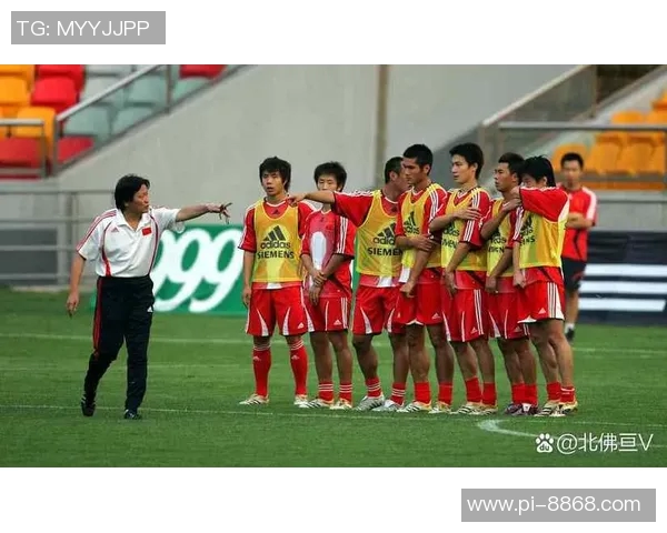 中国足球男球星历史排名前十及其代表性成就回顾 中国足球男球星历史排名前十及其代表性成就回顾