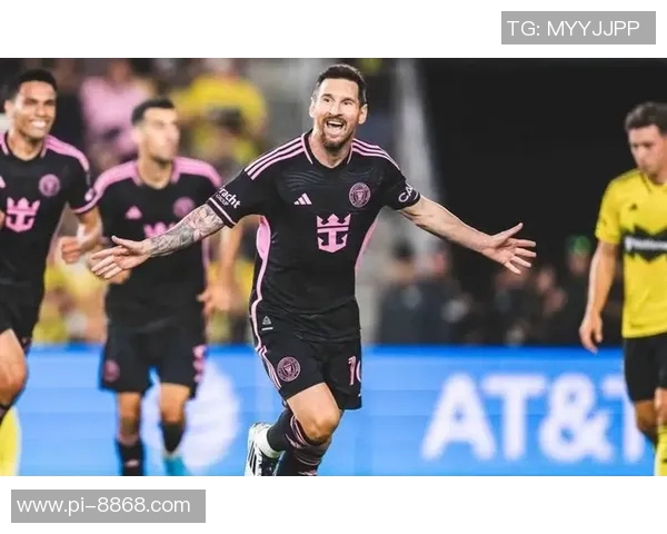 全球最挣钱足球球星排行榜揭秘 这些顶级球员年收入惊人 全球最挣钱足球球星排行榜揭秘 这些顶级球员年收入惊人