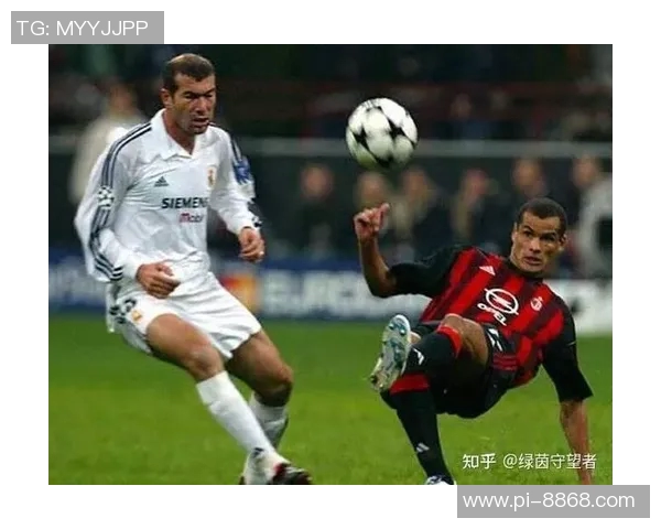 全球足球球星年薪排行前十揭晓 谁才是足坛收入最高的超级巨星