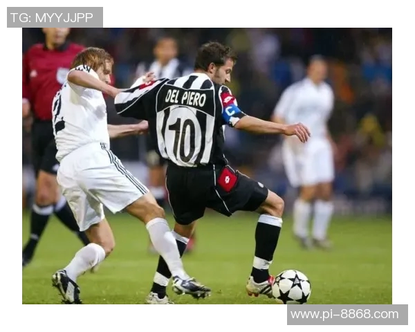 卡佩德里：从天赋少年到足球巨星的荣耀之路