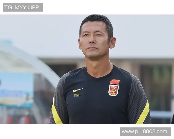 国足球星杨晨留洋岁月与辉煌瞬间回顾展现中国球员奋斗精神