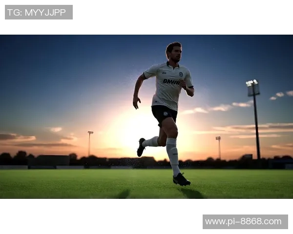 定格绿茵瞬间展现世界足球巨星经典动作风采 定格绿茵瞬间展现世界足球巨星经典动作风采