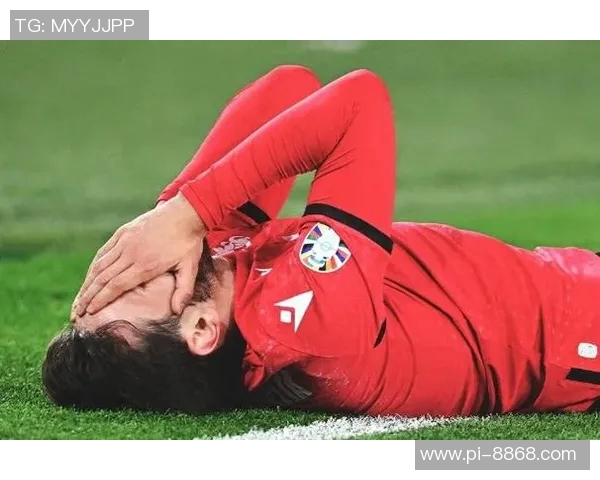 拜仁慕尼黑球星闪耀欧洲赛场引领足球潮流 展现无与伦比的技艺与领袖风范