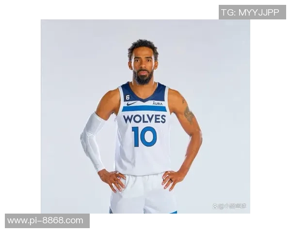 球星特点集锦:揭示世界顶级球员的独特技艺与竞技魅力 球星特点集锦:揭示世界顶级球员的独特技艺与竞技魅力