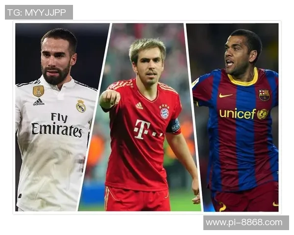 湖北足球三大球星排名榜揭晓 他们的成就与影响力引发热议 湖北足球三大球星排名榜揭晓 他们的成就与影响力引发热议