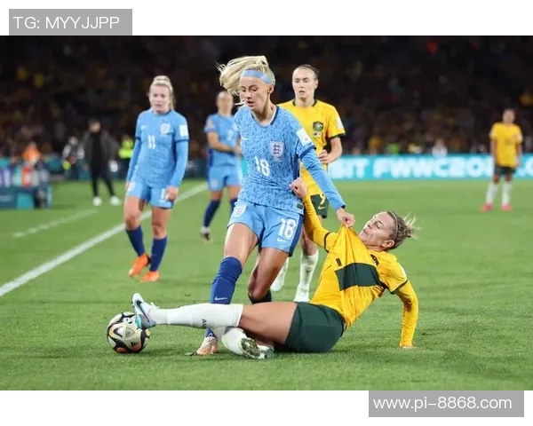 英格兰足球传奇球星的辉煌历史与不朽成就回顾 英格兰足球传奇球星的辉煌历史与不朽成就回顾