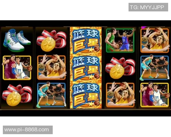 篮球足球巨星联袂登场 经典球星海报带你领略最震撼的运动魅力 篮球足球巨星联袂登场 经典球星海报带你领略最震撼的运动魅力