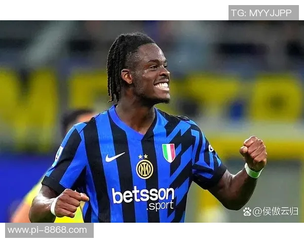 2025年最新足球后卫球星排名揭晓 看谁跻身全球最强后卫行列