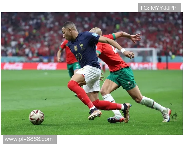 从草根到巨星贫民球星足球逆袭之路与绿茵场上的奋斗传奇 从草根到巨星贫民球星足球逆袭之路与绿茵场上的奋斗传奇