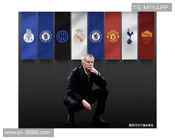 八年级课本中足球球星的传奇故事与伟大成就分析