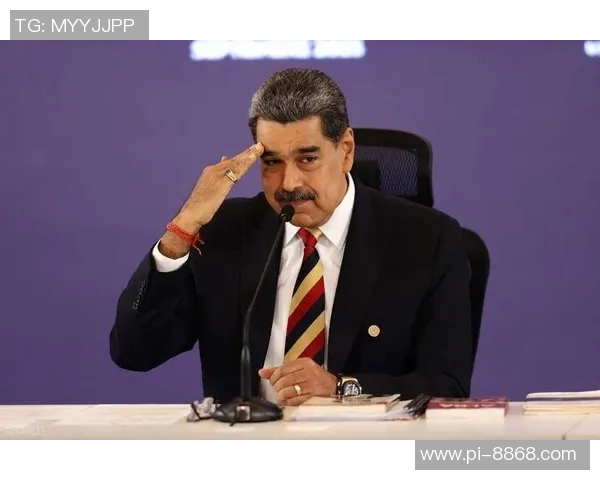 委内瑞拉足球明星崛起之路及其对国家队影响力的深远探讨