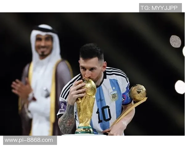 梅西、C罗、内马尔等足球巨星如何在全球赛场上引领潮流与突破极限 梅西、C罗、内马尔等足球巨星如何在全球赛场上引领潮流与突破极限