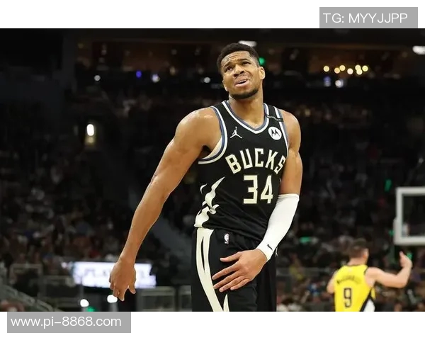 男足球星巨额收入榜单揭晓 男足球星巨额收入榜单揭晓